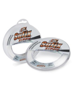 Sufix shockleader zippy 0.70mm 60lb 100m (terminal de choque)