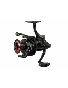 Okuma carrete ceynar baitfeeder 365