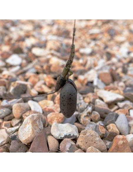 Avid carp plomo shock lead 56gr