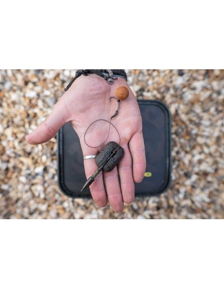 Avid carp plomo shock lead 113gr