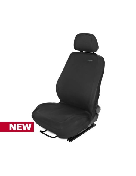 Trakker funda asiento coche