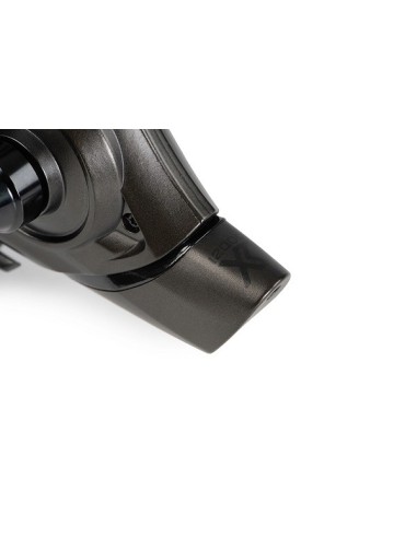 Fox carrete 12000XC reel