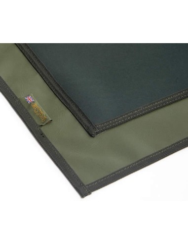Trakker bivvye mat (alfombra neopreno)