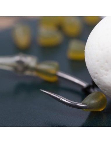 Nash hook beads small 20unds