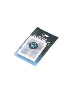 Nash hookbait mounting kit 2