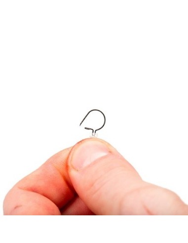 Nash maggot screw small 5unds