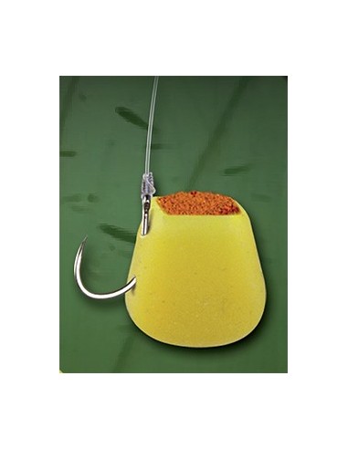 Enterprise corn skins amarillo 10uds (pieles de maíz)