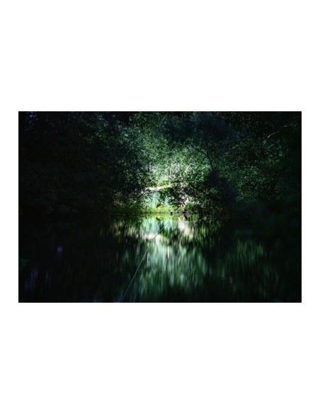 Nash moonshine multi life 180 lumens