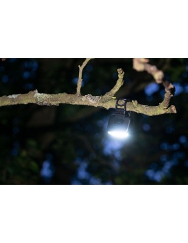 Nash moonshine multi life 180 lumens