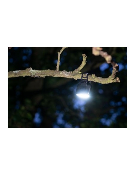 Nash moonshine multi life 180 lumens