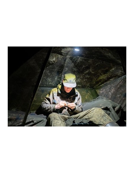 Nash moonshine multi life 180 lumens