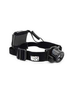 Nash moonshine mega lite 760  lumens