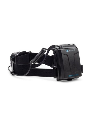 Nash moonshine mega lite 760  lumens