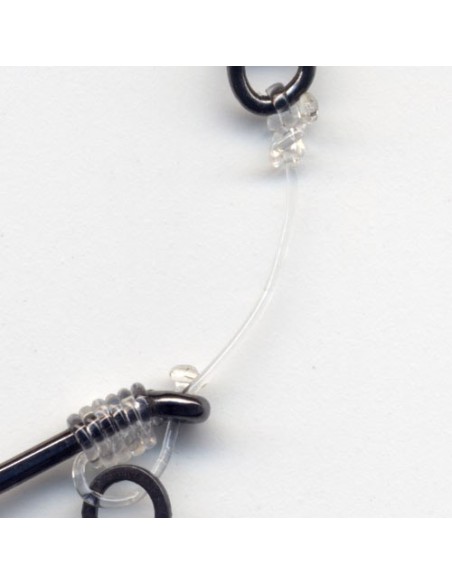 Gardner trip wire 15lb 20m