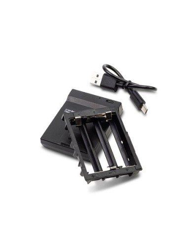 Nash moonshine mega lite 760  lumens