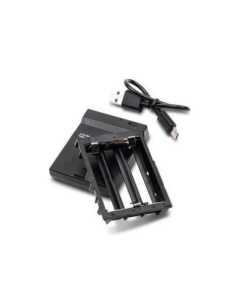 Nash moonshine mega lite 760  lumens