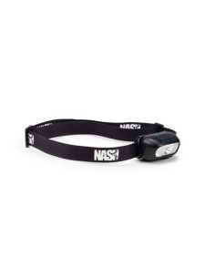 Nash moonshine micro lite 150 lumens