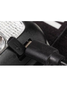 Nash moonshine micro lite 150 lumens 2