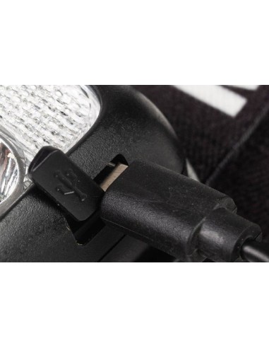 Nash moonshine micro lite 150 lumens