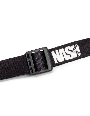 Nash moonshine micro lite 150 lumens