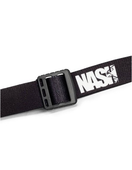 Nash moonshine micro lite 150 lumens