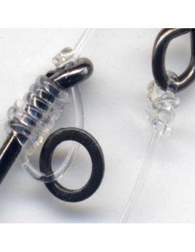 Gardner trip wire 25lb 20m