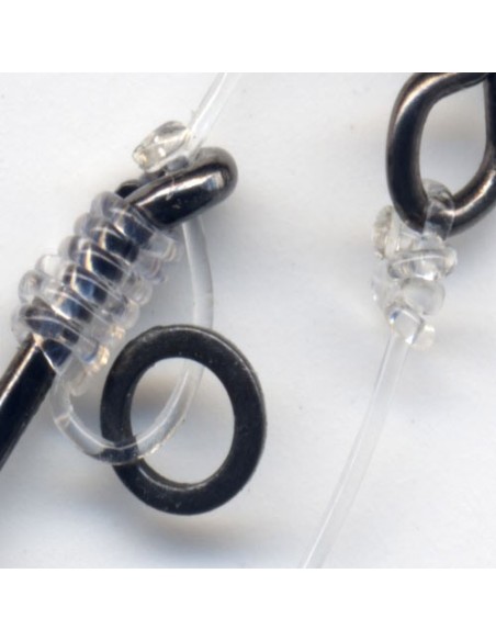 Gardner trip wire 25lb 20m