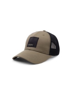 Nash gorra trucker cap