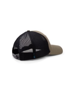Nash gorra trucker cap 2