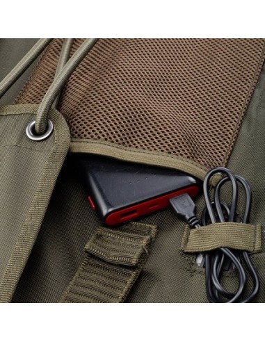 Nash indulgence all season SS4 standar