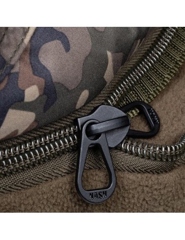 Nash indulgence all season SS4 standar