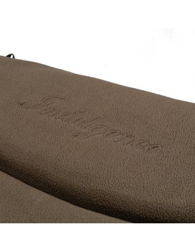 Nash indulgence all season SS4 standar