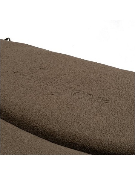 Nash indulgence all season SS4 standar