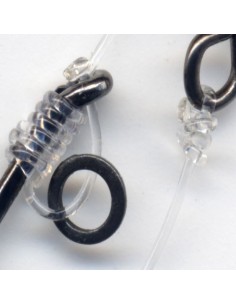 Gardner trip wire 20lb 20m 2