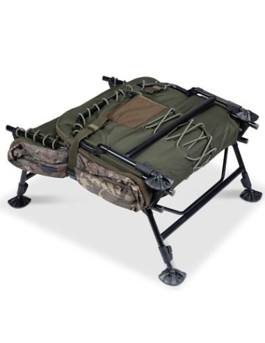 Nash indulgence all season SS4 wide