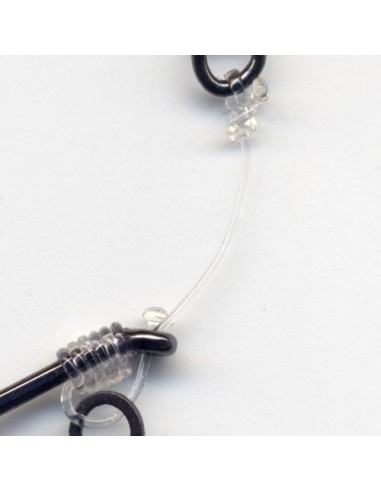 Gardner trip wire 20lb 20m