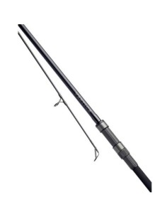 Daiwa caña vertice 10" 3lb