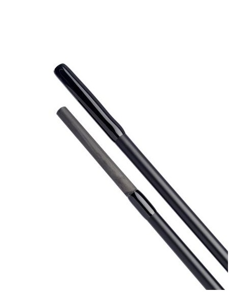 Daiwa caña vertice 10" 3lb