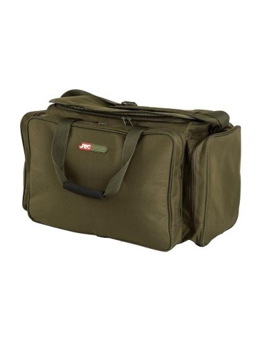 Jrc defender carryall large