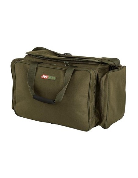 Jrc defender carryall large
