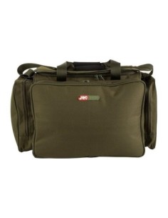 Jrc defender carryall large 2