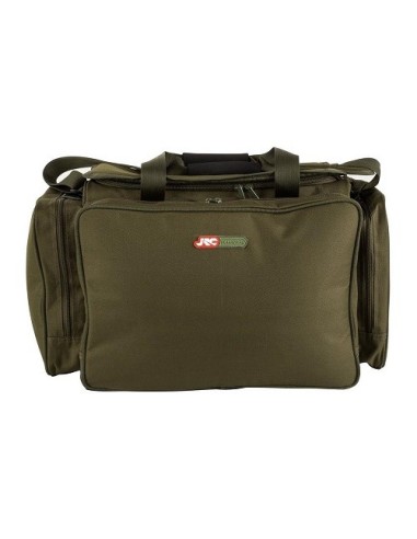 Jrc defender carryall large
