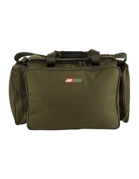 Jrc defender carryall large