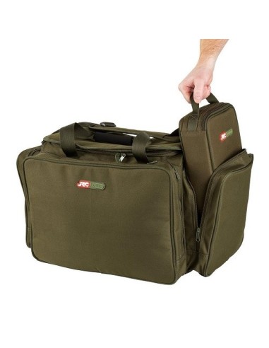 Jrc defender carryall large