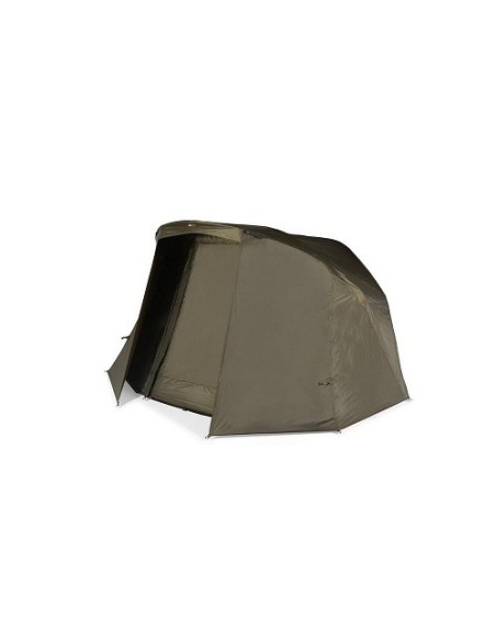 Jrc covertor defender bivvy 2 man wrap
