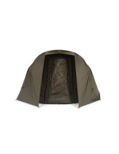 Jrc covertor defender bivvy 2 man wrap 2