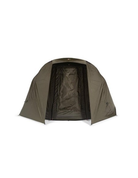 Jrc covertor defender bivvy 2 man wrap