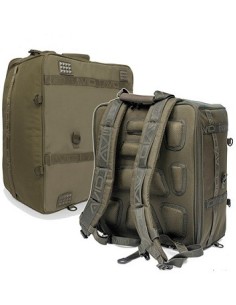 Avid carp compound ruckbag