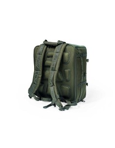 Avid carp compound ruckbag 2