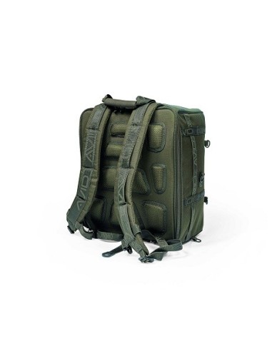 Avid carp compound ruckbag